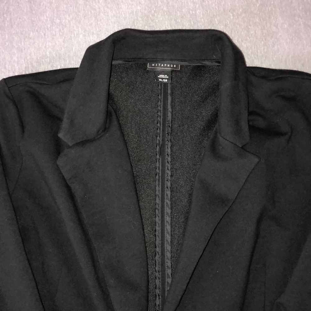 Jacket - Picture 2 of 2